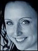 Kate Eltham