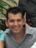 Picture of Stephen Walker