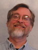 Photo of Craig L Russell