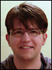 Michal Migurski
