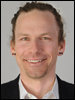 Jason Monberg
