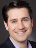 Dan Olsen
