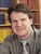 Picture of David Smith