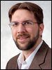 Andy Gregorowicz