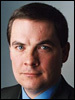 Photo of Robert S.  Marshall