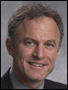 Stephen Kaufer