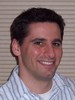Jeff Horwitz