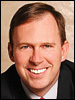 Photo of Tim Hanlon