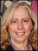 Lauren Bigelow