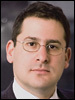 Photo of Jonathan Glick