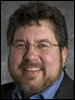 Josh Bernoff