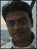 Photo of Srik Venkataseshu