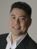Photo of Atsushi Shionozaki
