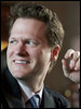 David Steinberger