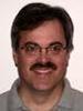 Photo of Scott Gerard