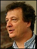 Photo of Francois Gossieaux