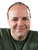 Picture of Joe Gregorio