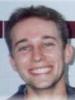 Blake Commagere
