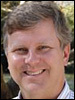 Photo of Lee Lorenzen