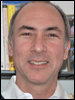 Peter Meyers