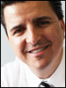 George Tsiolis