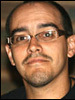 Photo of Dave McClure