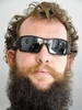 Photo of Paul Scott