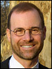 Photo of Steve  Adler