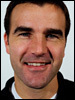 Pete Stein
