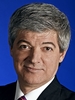 Photo of John  Byrne