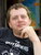 Picture of Clay Fernald