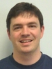 Gregory Haase