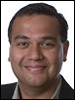 Salil Deshpande