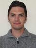 Photo of Mike McKay