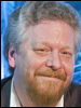Michael Jensen