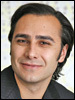 Tony Jebara
