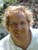 Picture of Fraser Campbell