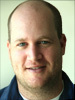 Photo of Greg  Goodfried