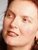 Picture of Danese Cooper