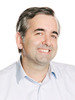 Photo of Chad Dickerson