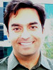 Karan Bhatia