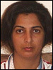 Photo of Ritu Kamboj