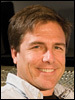 Jim Louderback
