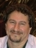 Gregg Guest