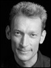 David Thorpe