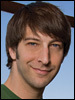 Photo of Jay Adelson