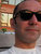 Picture of Ariel Jatib