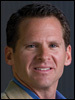 Photo of Matt Murphy