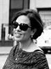 Joanne Wilson