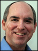 Steve Bate